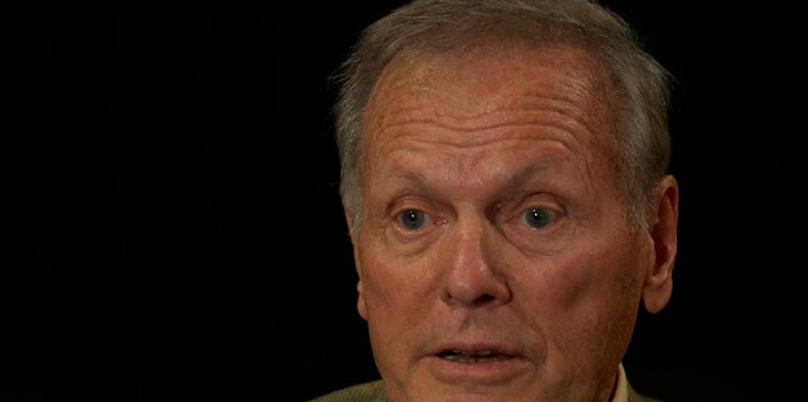 fallece-el-actor-tab-hunter