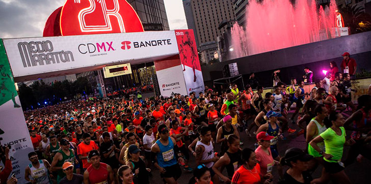 fallecen-dos-corredores