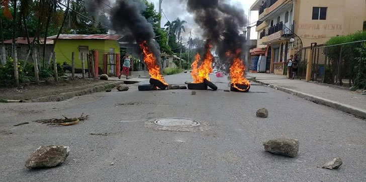 falpo-se-lanza-a-las-calles