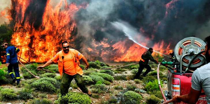 grecia-llora-sus-muertos