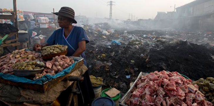 haiti-empeora