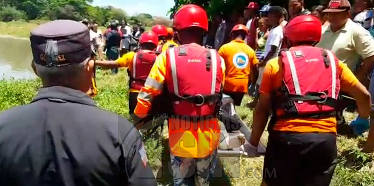 hallan-dos-hombre-muertos