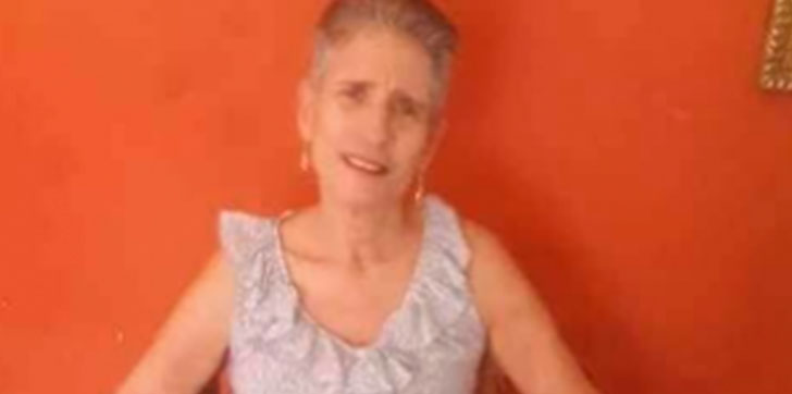 hallan-mujer-ahorcada