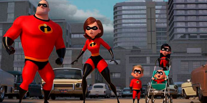 incredibles-2-supera