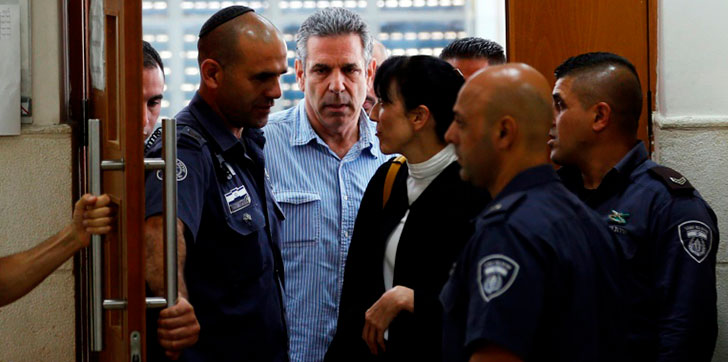 inicia-juicio-de-exministro