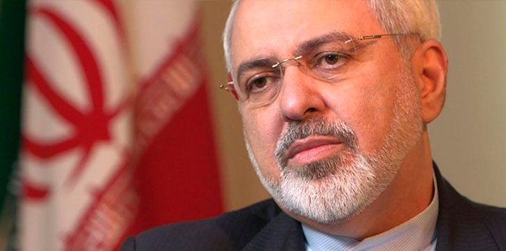 iran-dice-EE-UU-Que-se-olvide