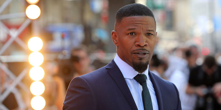 jamie-foxx