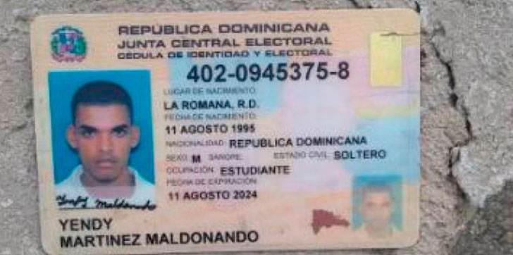 joven-22-años-se-ahoga