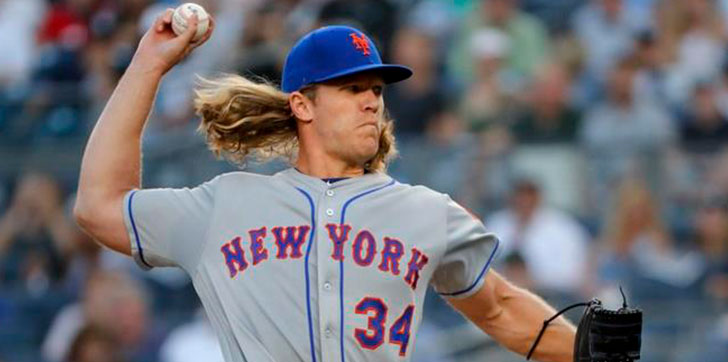 lanzador-de-los-mets