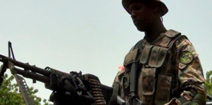 llevan-fuerzas-especiales