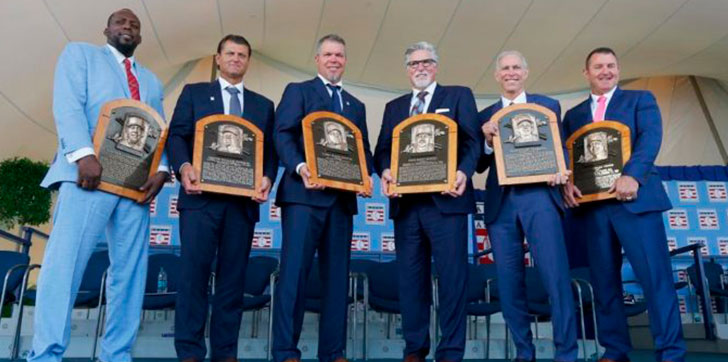 los-nuevos-inmortales