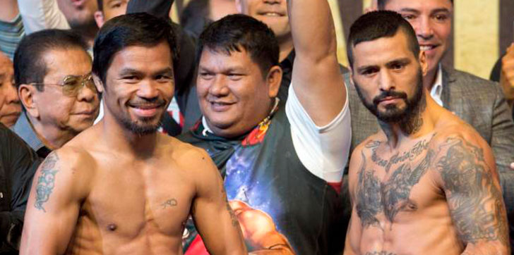 manny-pacquiao-libra-