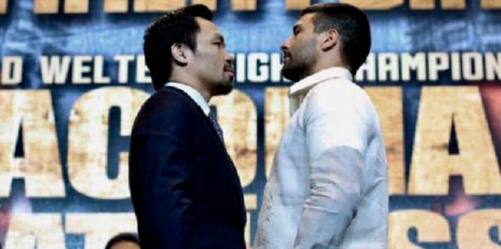 manny-pacquiao
