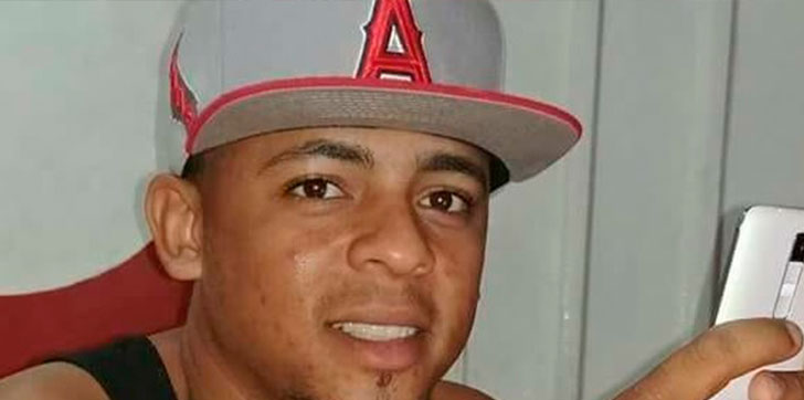 matan-joven-de-una-estocada