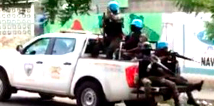 militarizado-navarrete