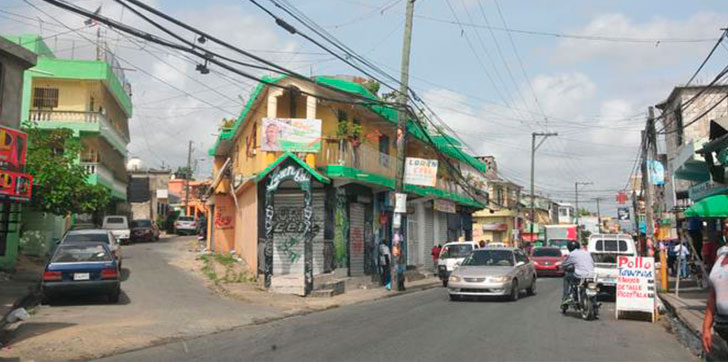 moradores-de-los-tres-brazos