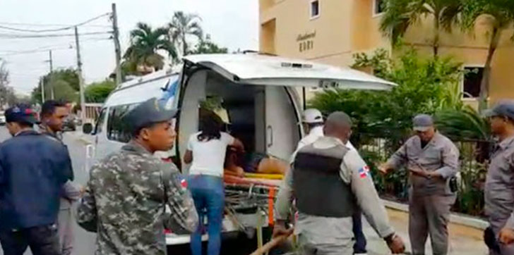 muere-hombre-que-mato-su-madrastra