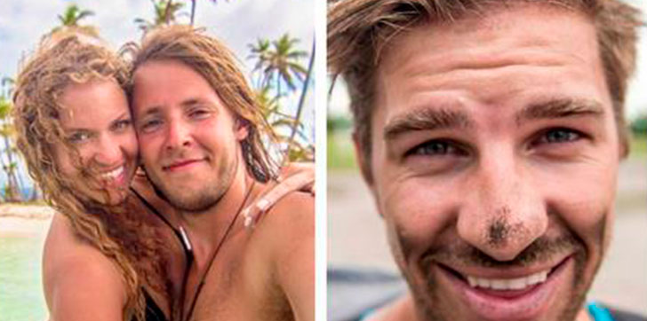 mueren-tres-youtube-1