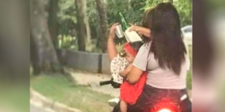 mujeres-beben-alcohol-en-pasola-768x550