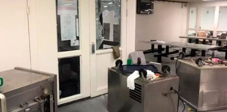 pandilla-los-trinitario