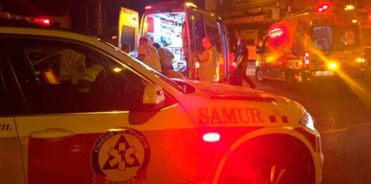 pleito-entre-pandillas