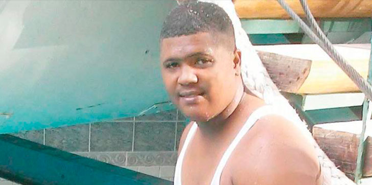 policia-dicen-se-les-zafo-tiro