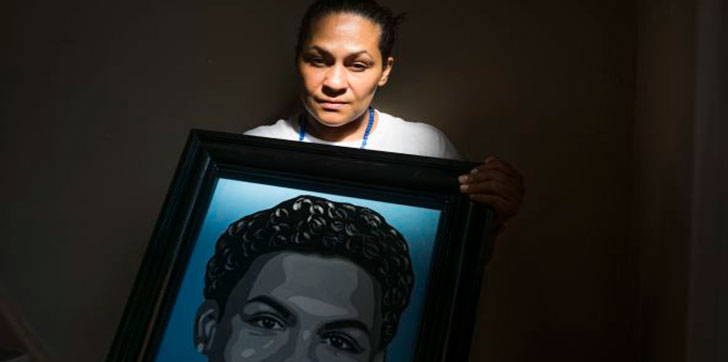 policia-y-fiscal-del-bronx