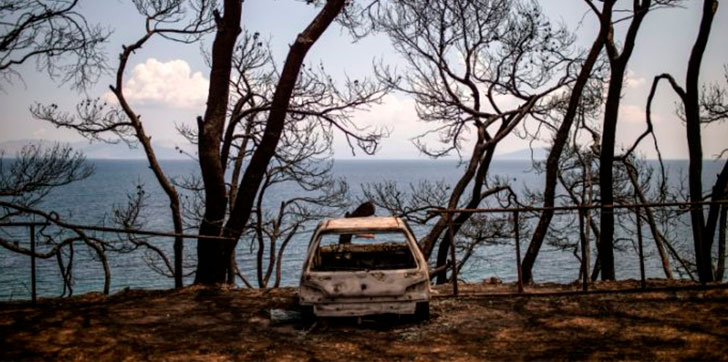 recuperan-otros-dos-cadaveres