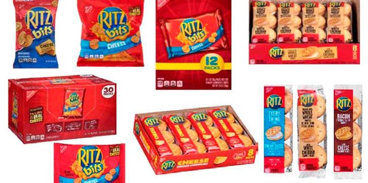 retiran-del-mercado-galletas-ritz