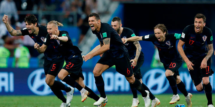 rusia-se-despide-del-mundial