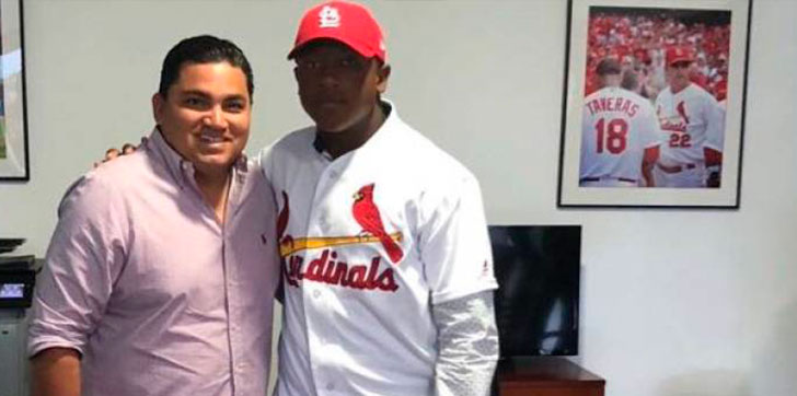 san-luis-firma-prospecto