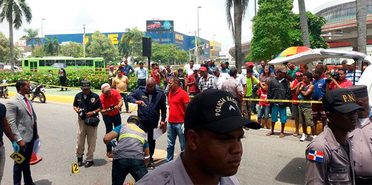 sargento-mata-hombre