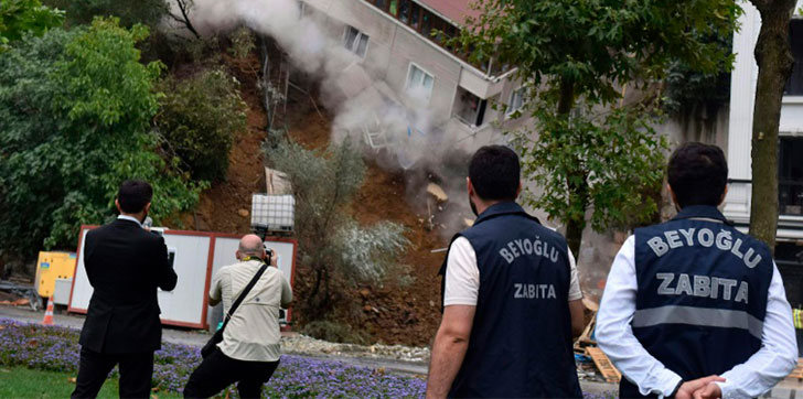 se-derrumba-edificio