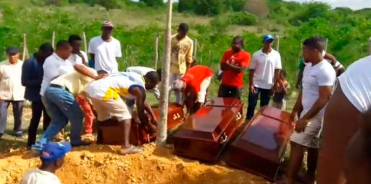 sepultan-los-tres-hermanito