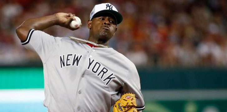 severino-hipoteca-credito