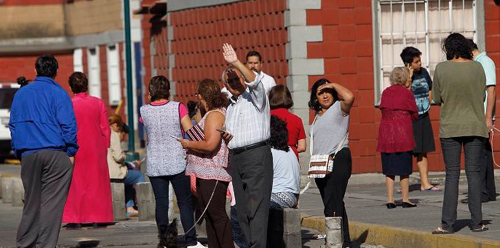 sismo-de-magnitud-dispara