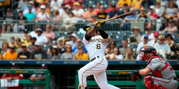 starling-marte-la-barda