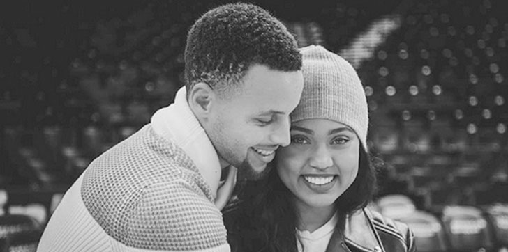stephen-curry-nueva-hija