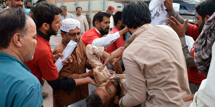 suben-a-128-los-muertos