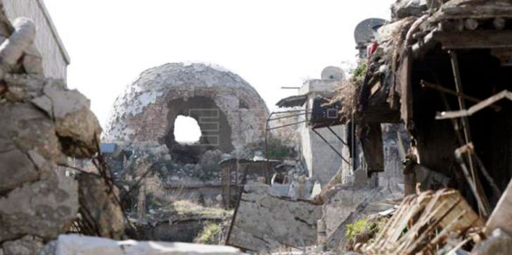 suben-a-los-156-los-muertos