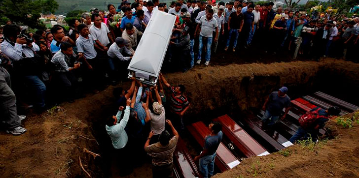 suman-132-los-muertos