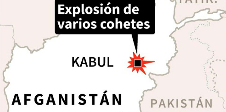 tres-heridos-por-explosion