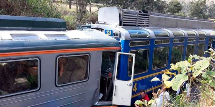 un-choque-de-trenes