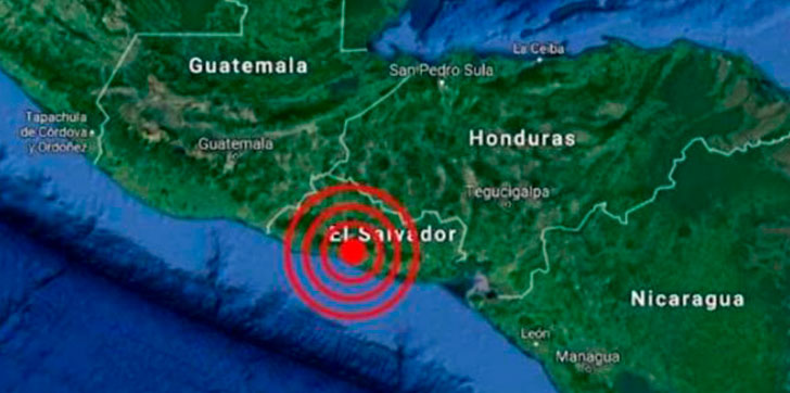 un-sismo-en-el-salvador