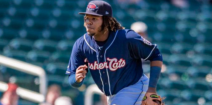 vladimir-guerrero-hijo