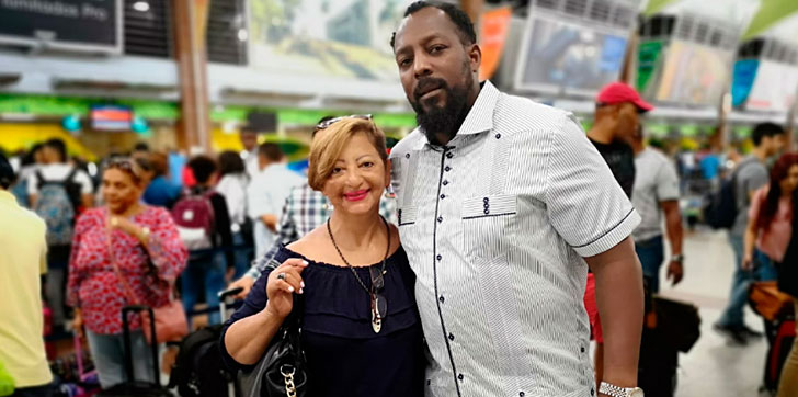 vladimir-guerrero-sale-del-pais