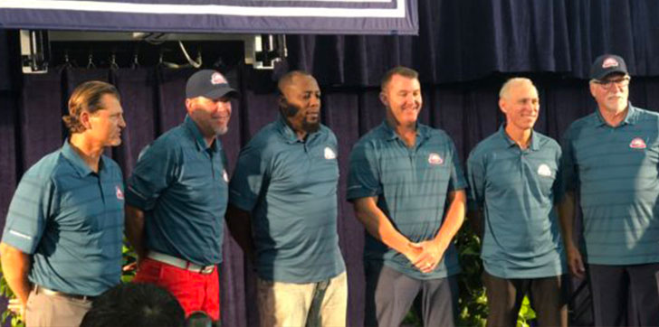 vladimir-guerrero-se-seiente-feliz