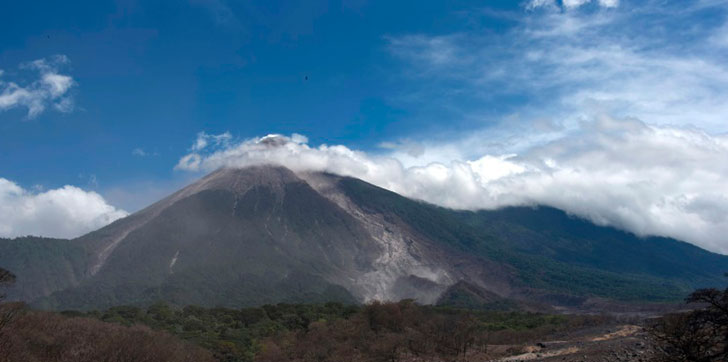 volcan-de-fuego