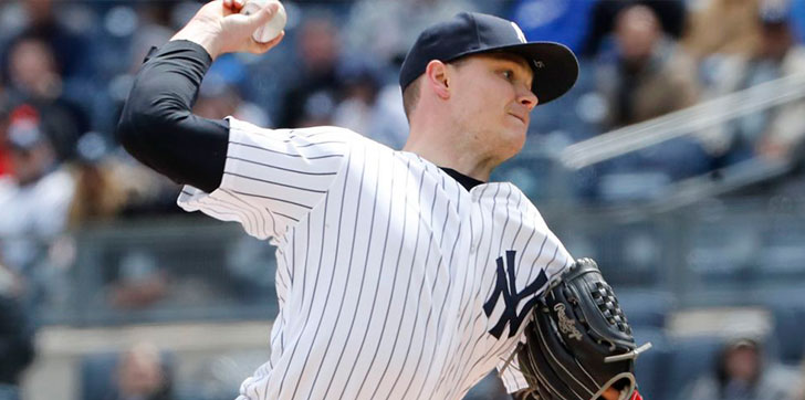 yanquis-de-nueva-york