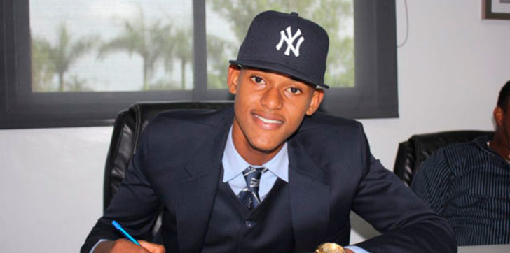 yanquis-otorgan-bono-de-un-millon